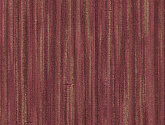 Артикул EE 1006, Elementum, Grandeco в текстуре, фото 1